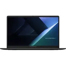 Ноутбук ASUS ExpertBook B1 B1503CVA-S70425