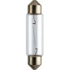 Автомобильная лампа Philips 12864CP / 48205173