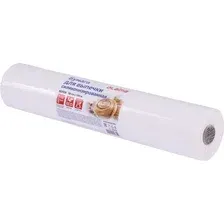Бумага для выпечки Laima Силиконизированная / 609588 (белый)