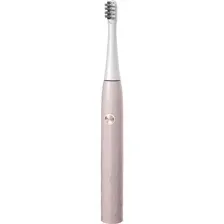 Электрическая зубная щетка Enchen T501, pink