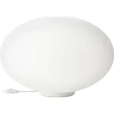 Настольная лампа Citilux Ron CL941E28T0