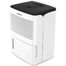 Осушитель воздуха NEOCLIMA ND-10AH