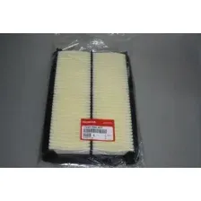 Фильтр воздушный 17220r8aa01 HONDA 17220R8AA01