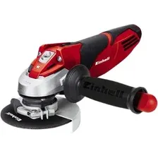 Угловая шлифмашина Einhell TE-AG 115/600 4430855