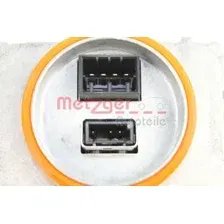 Предвключенный прибор, газоразрядная лампа METZGER 0896005