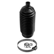 к-кт пыльника рейки рулевой! Hyundai Accent/Getz/Matrix all 00 33622 01 LMI