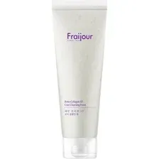 Пенка для умывания Fraijour Retin-Collagen 3D Core Cleansing Foam (250мл)