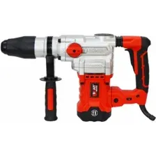 Перфоратор Brait BRH40VD PRO