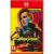 Cyberpunk 2077: Ultimate Edition для Nintendo Switch 2