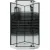 Душевая кабина Grossman GR270D 100x100