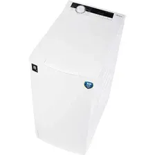 Стиральная машина с вертикальной загрузкой Midea MFE05W80B/W-RU