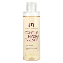 Эссенция для лица THE U Tone Up увлажняющая, 150 мл