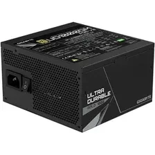 Блок питания Gigabyte UD1000GM PG5 V2