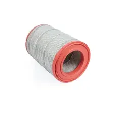 Фильтр воздушный ZENTPARTS Z32523