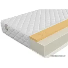 Матрас Mr. Mattress Smart XL 80x190