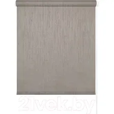Рулонные шторы Legrand Сидней 98x175 58103793 (жемчужный)