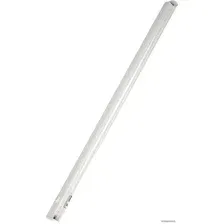 Линейный светильник Uniel ULI-P16-10W/SPLE IP20 WHITE Спектр для фотосинтеза UL-00003957