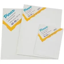 Холст для рисования Pinax 10.1520
