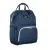 Рюкзак для мамы BRAUBERG MOMMY 270820