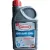 Трансмиссионное масло Astron DSG Fluid 1л