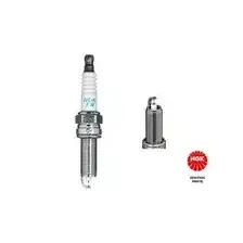Свеча зажигания NGK 94731 Mitsubishi Outlander III 3.0 Mivec 12>
