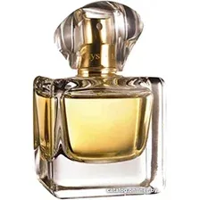 Парфюмерная вода Avon Today EdP (50 мл)