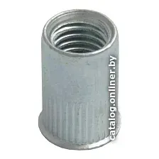 Заклепка резьбовая ЕКТ CV012578 (100шт)