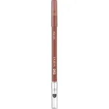 Карандаш для губ Pupa True Lips Blendable Lip Liner Pencil тон 045 (1.2г)