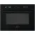 Микроволновая печь Brandt BKC7153BB