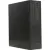 Корпус In Win CK709 U3 300W 6175336