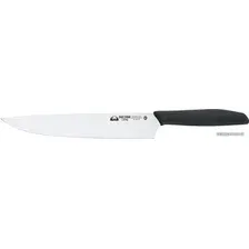 Кухонный нож Fox Knives 2C 1007 PP
