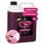 Grass Активная пена Active Foam Pink 6кг 113121