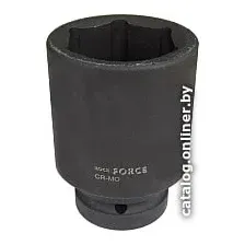 Головка слесарная RockForce RF-48510035