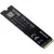 SSD Hiksemi Future 1TB HS-SSD-FUTURE 1024G