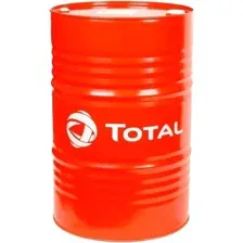 Моторное масло Total Quartz Ineo MC3 5W-30 208л