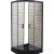 Душевой уголок OSK 37A1-9 90x90x200