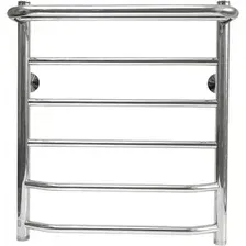 Полотенцесушитель Gloss & Reiter Terra Combi Л.50х60.С1(25).Л3.Т2.G1