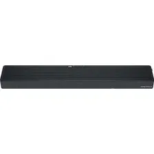 Саундбар Loewe klang bar3 mr