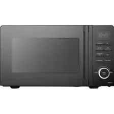 Микроволновая печь Centek CT-1562 черный