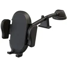 Держатель для смартфона WIIIX HT-417TW10NN-B