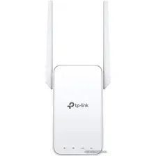 Усилитель Wi-Fi TP-Link RE315