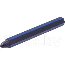 Карандаш разметочный Hoegert Technik HT3B776