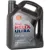 Моторное масло Shell Helix Ultra 5W-30 5л 550040640