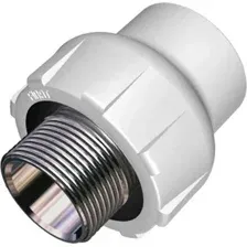Фитинг Firat муфта НР 20х1/2" 77964020127