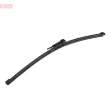 Щетка стеклоочистителя DF-324 DENSO