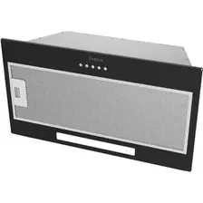 EVELUX INTEGRAL60B
