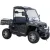 Квадроцикл Hisun Sector 750UTV