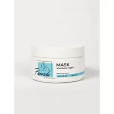Маска для волос Piccosola professional Аbsolute Repair, 300 мл