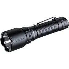 Фонарь Fenix WF26R