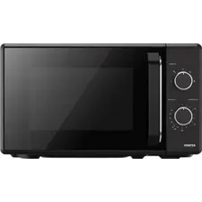 Микроволновая печь CENTEK CT-1550 (черный)